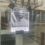 image for [OC] saw this on my college campus today in arizona