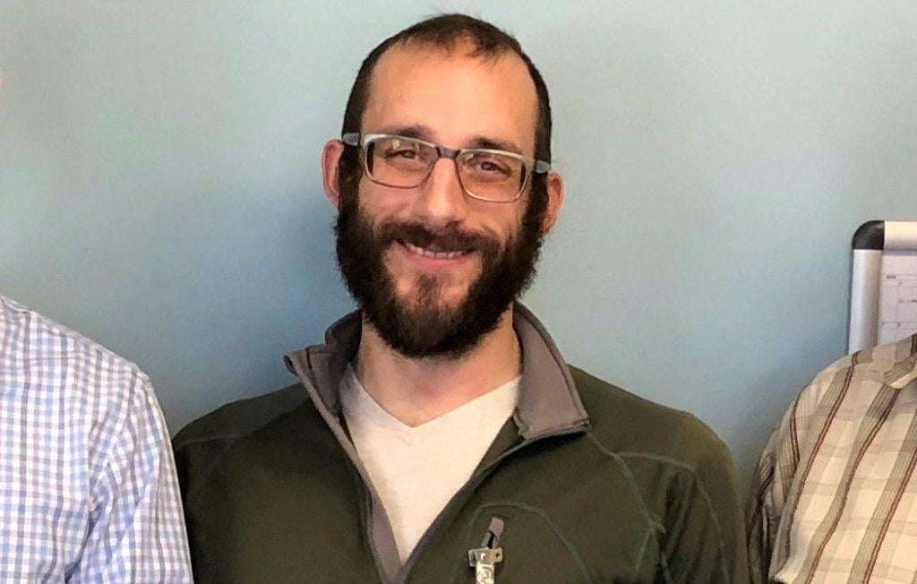 image for Family of Alex Pretti retains lawyers who helped prosecute the George Floyd case
