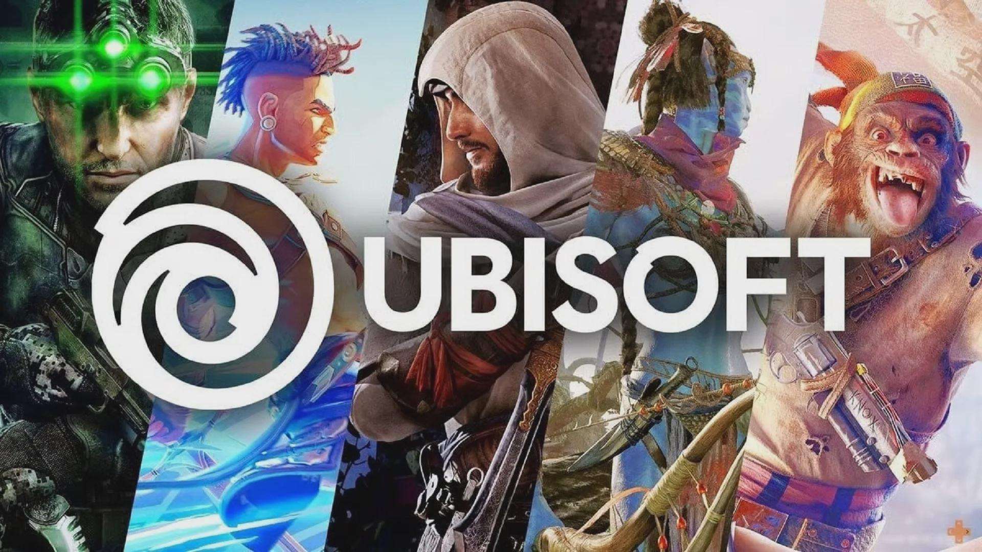 image for “He Is Not Welcome”: Ubisoft Paris Developers Plan Walkout During Yves Guillemot Visit