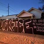 image for [OC] Eastside Austin TX