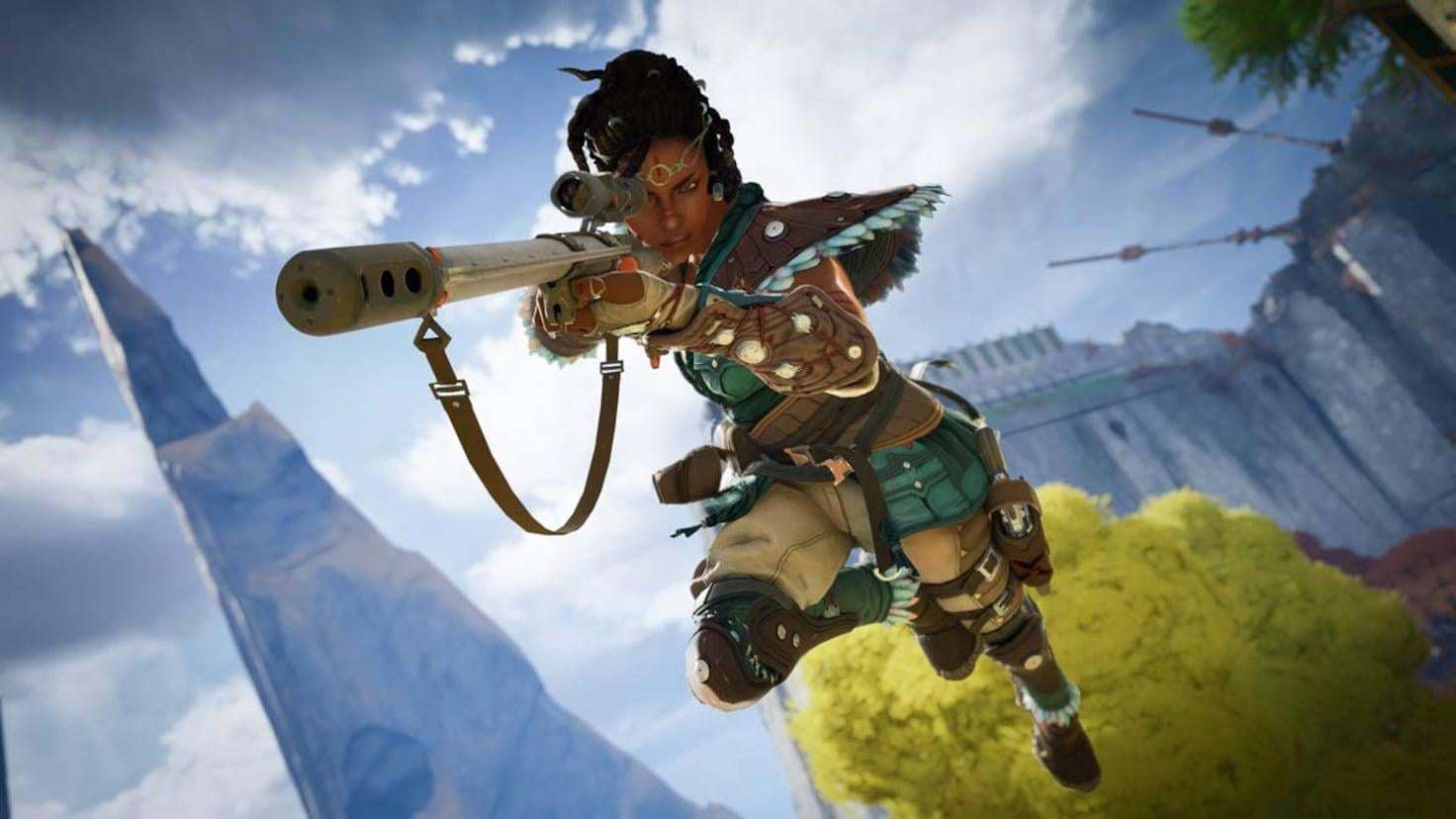 image for High-profile developers rally behind Highguard amid harsh launch criticism: “The harsh words do real damage”