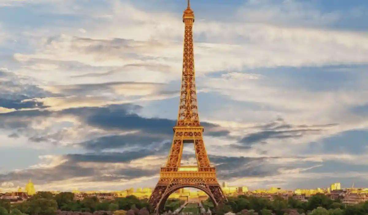 image for France to Abolish Marital Duty to Have Sex