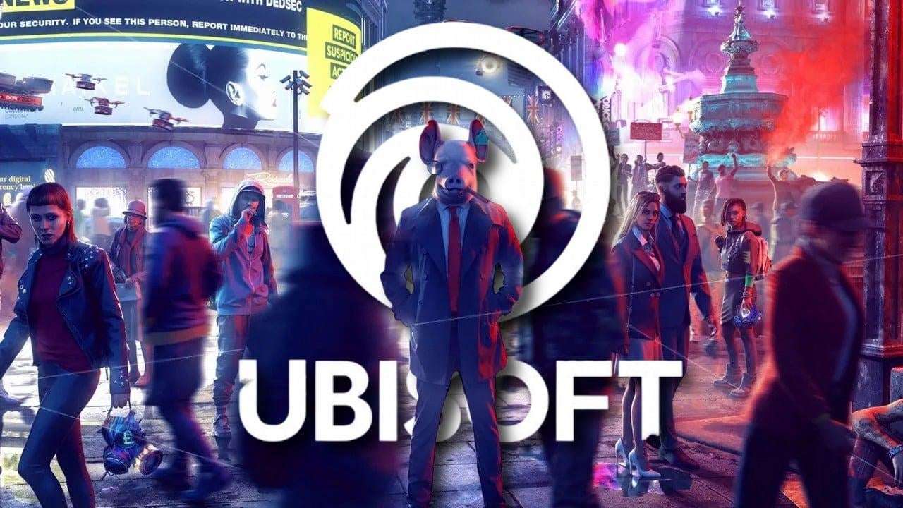 image for „They treat us like children.” Ubisoft employees declare open war on management