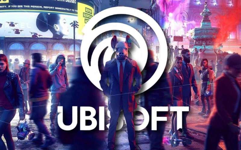 image for „They treat us like children.” Ubisoft employees declare open war on management