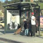 image for Deport Melanie - An LA Story