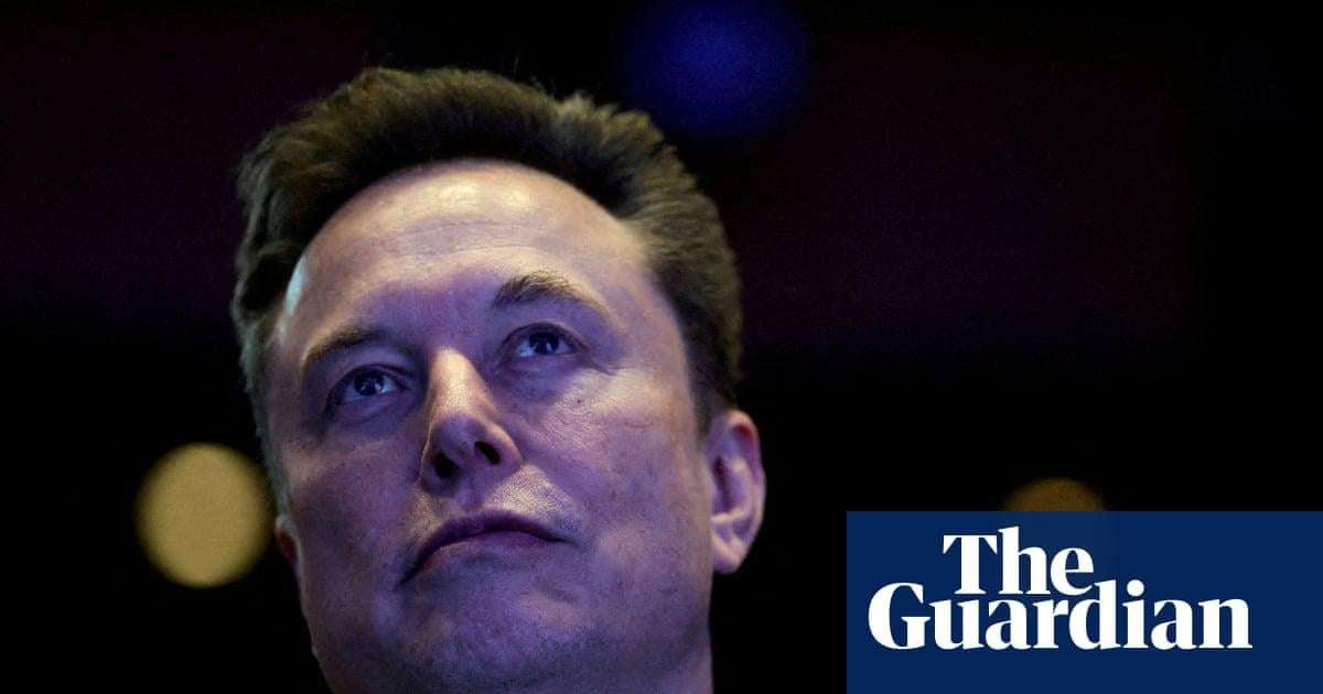 image for Elon Musk had more extensive ties to Epstein than previously known, emails show