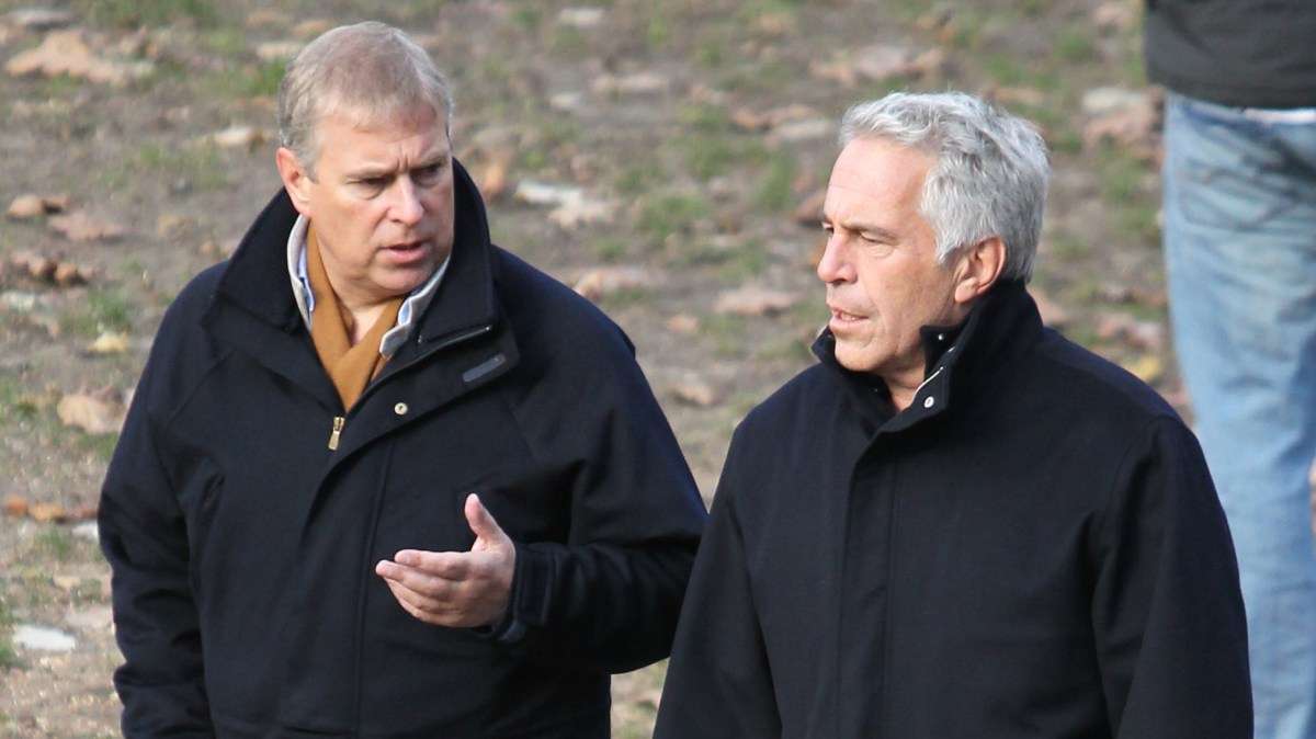 image for Epstein files released: Trump mentioned ‘hundreds of times’ in DoJ documents — as it happened