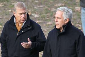 image for 