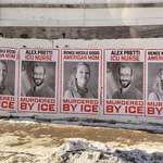 image for Seen in Minneapolis today