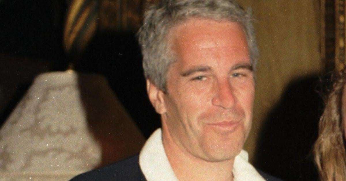 image for Amid allegations of cover-up, House Judiciary Committee members seek access to full Epstein case files