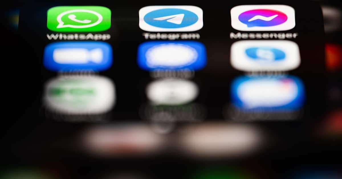 image for Finland looks to end "uncontrolled human experiment" with Australia-style ban on social media