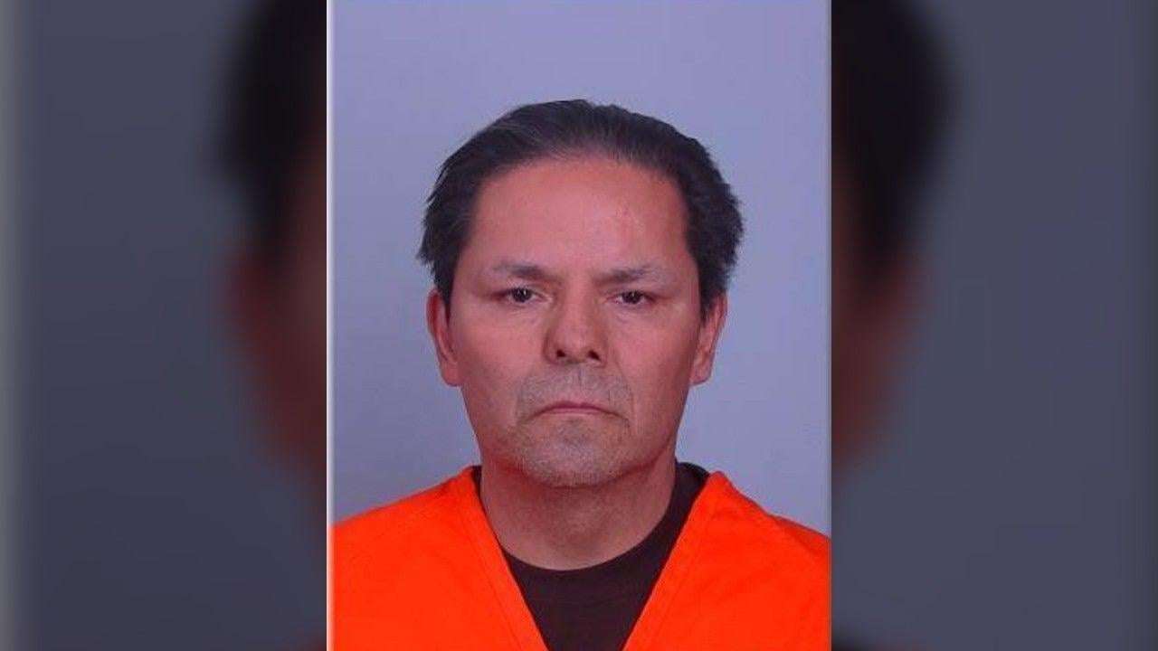 image for Former Customs and Border Patrol officer gets nearly 6 years for child pornography possession