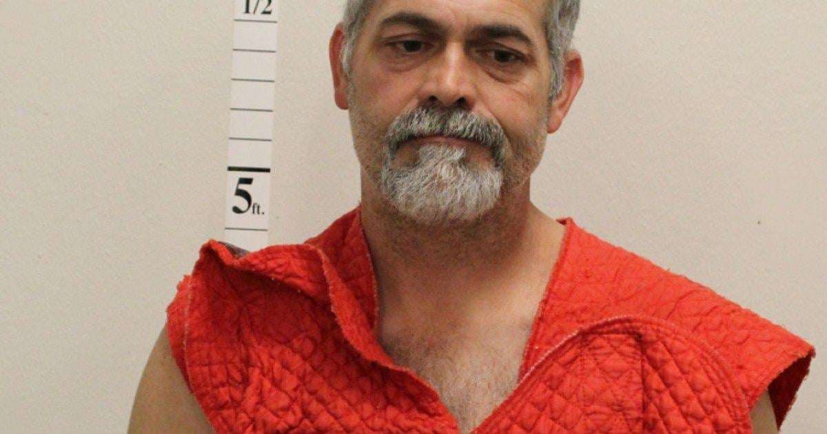 image for Police Arrest Man Who Threatened Murder After Being Denied a Pepsi