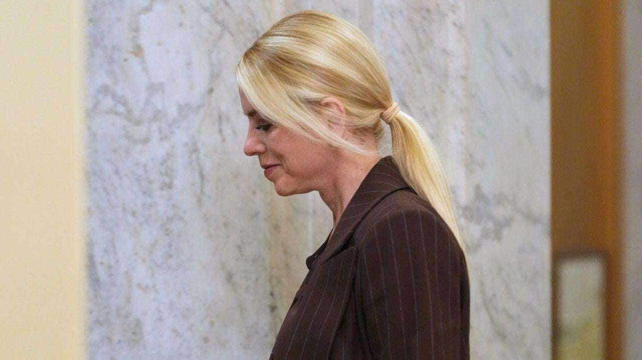 image for Bondi announces $1M reward for whistleblower who reported antitrust crime