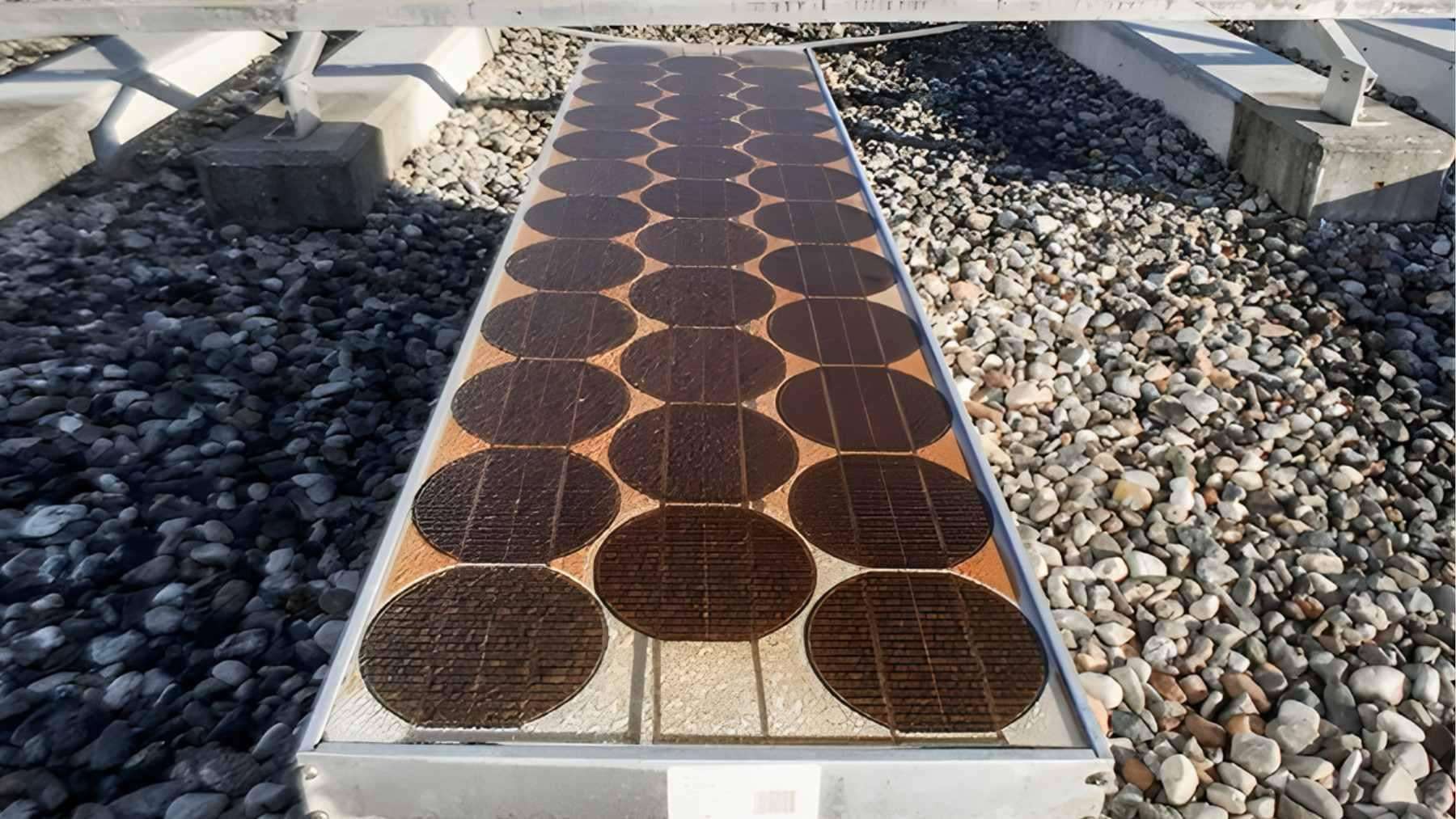 image for Goodbye to the idea that solar panels “die” after 25 years. A new study says the warranty does not mark the end, and real-world performance can last for decades