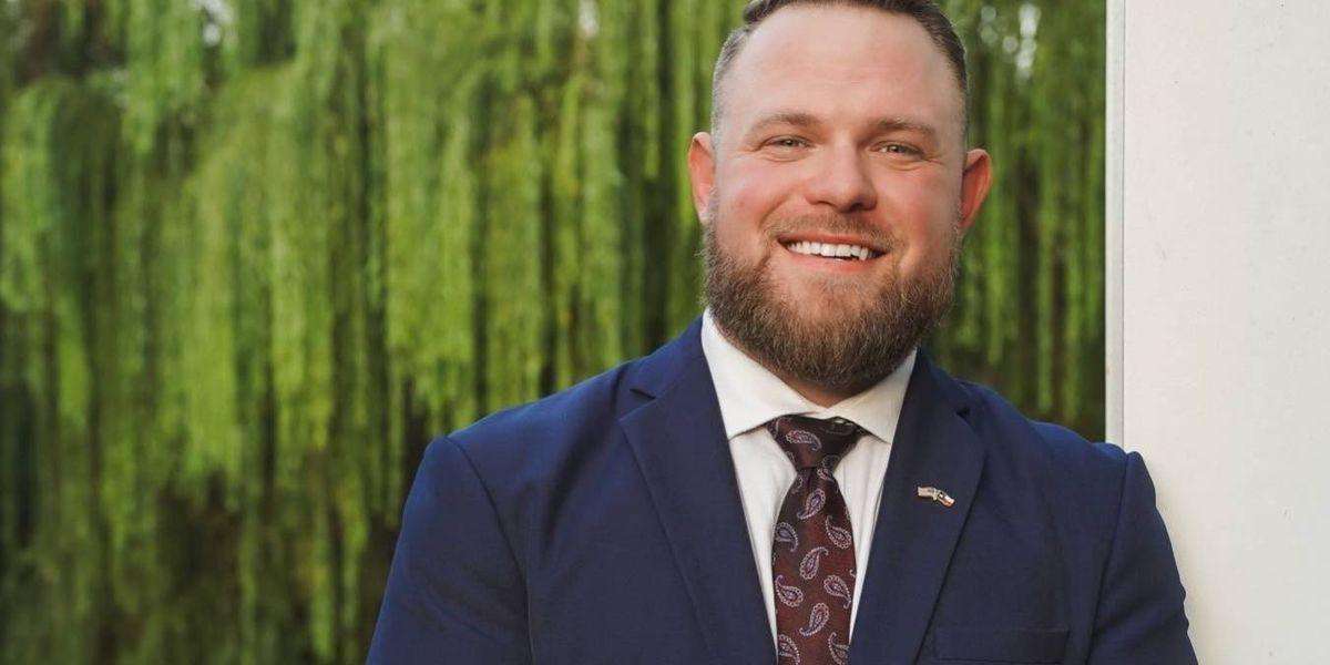 image for 'Earthquake of Biblical Proportions' as Democrat Flips Deep-Red Texas State Senate Seat
