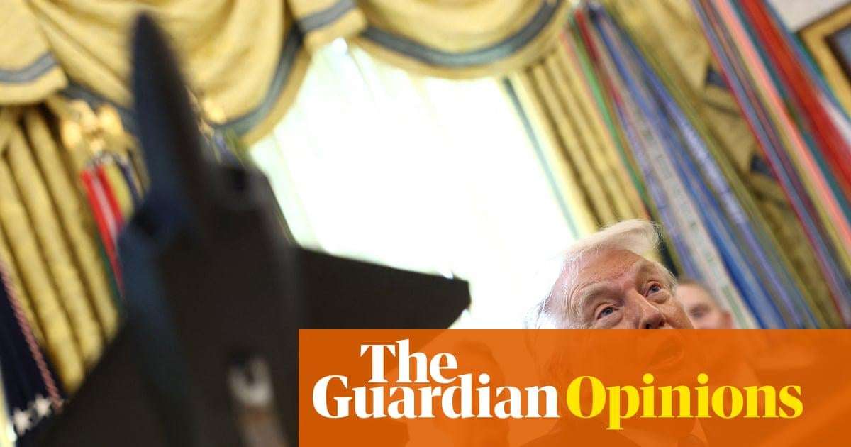image for It’s time to defund the oligarchy and invest in the American people | Joseph Geevarghese and Rashida Tlaib
