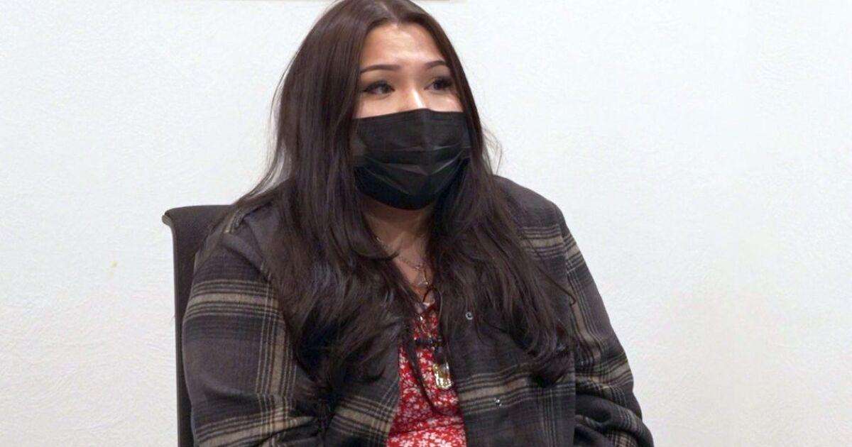 image for Great Falls woman says Target refused to accept her Tribal ID