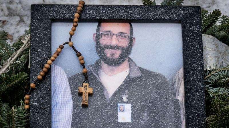 image for Alex Pretti killing: The Trump administration’s rushed narrative about the shooting has collapsed