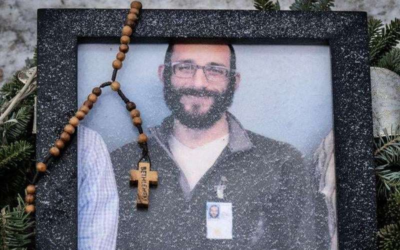 image for Alex Pretti killing: The Trump administration’s rushed narrative about the shooting has collapsed