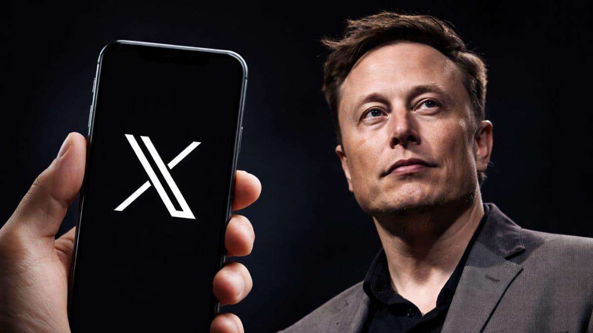 image for ‘Investigating child sex abuse isn’t controversial’: France rejects Musk’s charge after raid on X’s Paris office