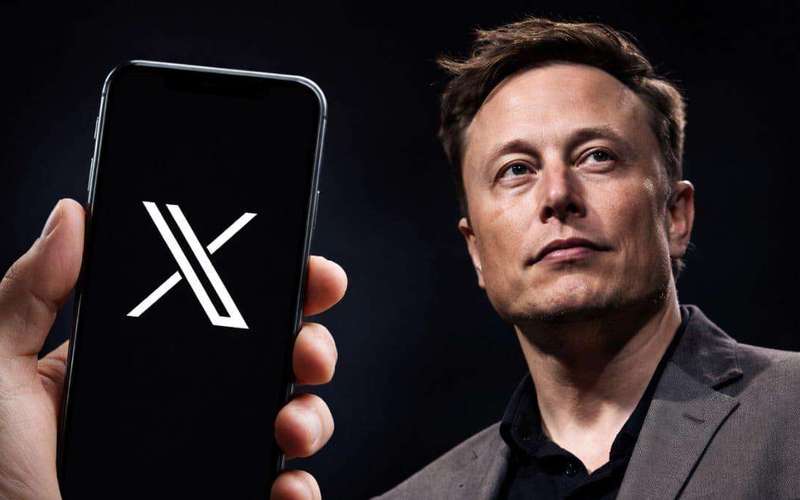image for ‘Investigating child sex abuse isn’t controversial’: France rejects Musk’s charge after raid on X’s Paris office