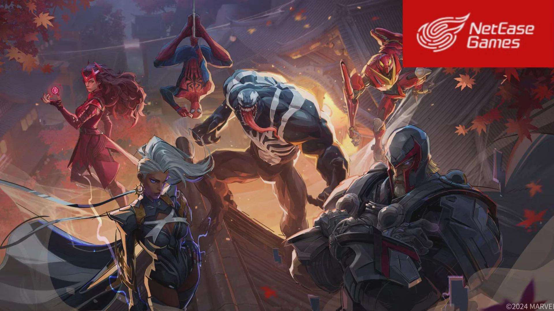 image for Another Blow To Gen AI As NetEase Blocks AI Use Across Company, Shuts Down AI R&D (Update)