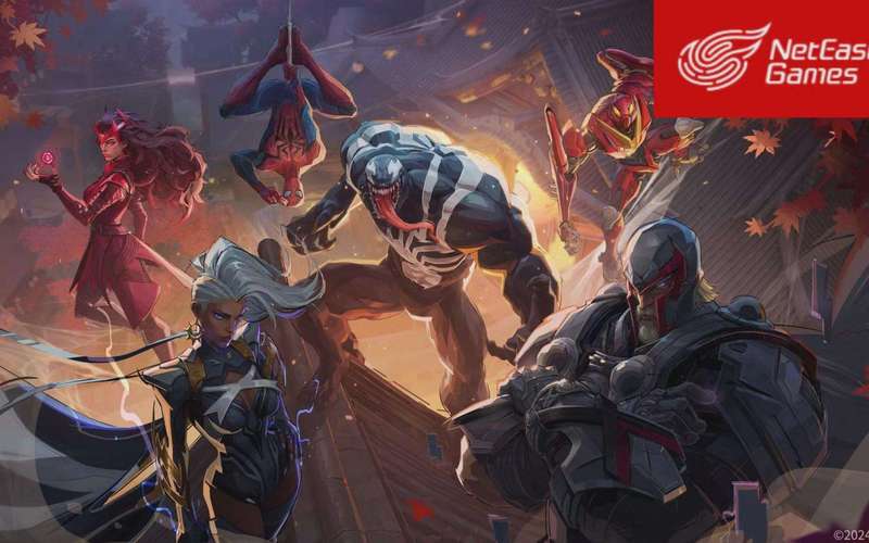 image for Another Blow To Gen AI As NetEase Blocks AI Use Across Company, Shuts Down AI R&D (Update)
