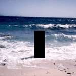 image for The Black Box - Epstein file EFTA00004012