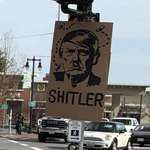 image for Shitler [OC]