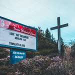 image for Love Thy Neighbor