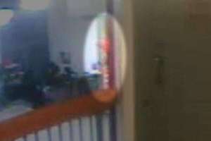 image for 