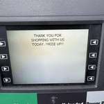 image for OC-Gas pump revolution