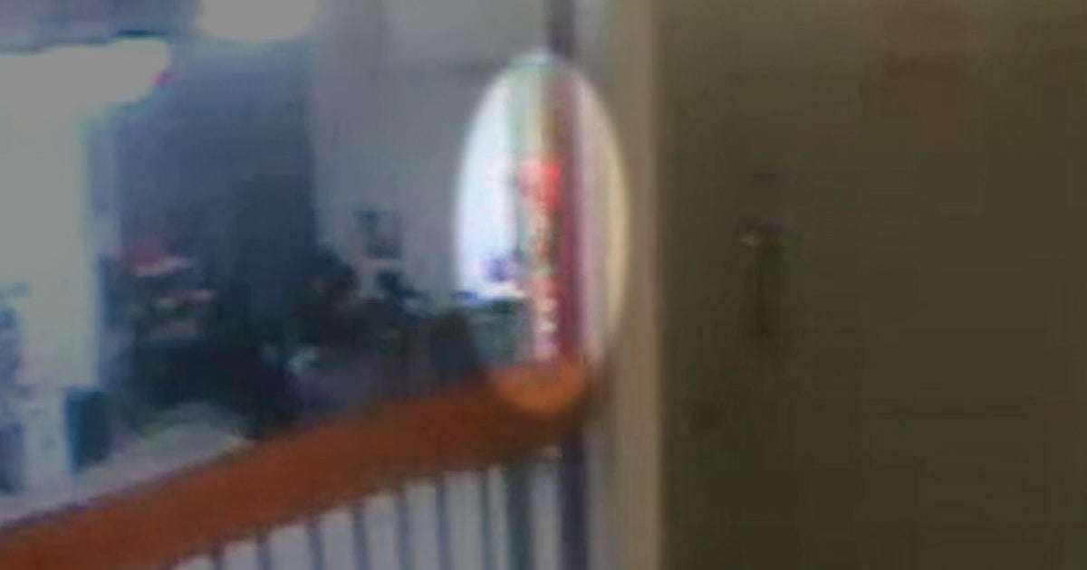 image for Who entered Epstein's jail tier the night of his death? Newly released video logs appear to contradict official accounts.