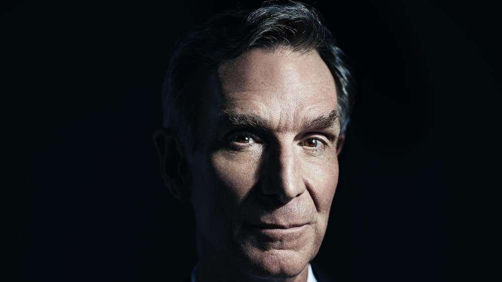 image for Bill Nye to Receive Lifetime Achievement Honor at the 4th Annual Children’s & Family Emmy Awards