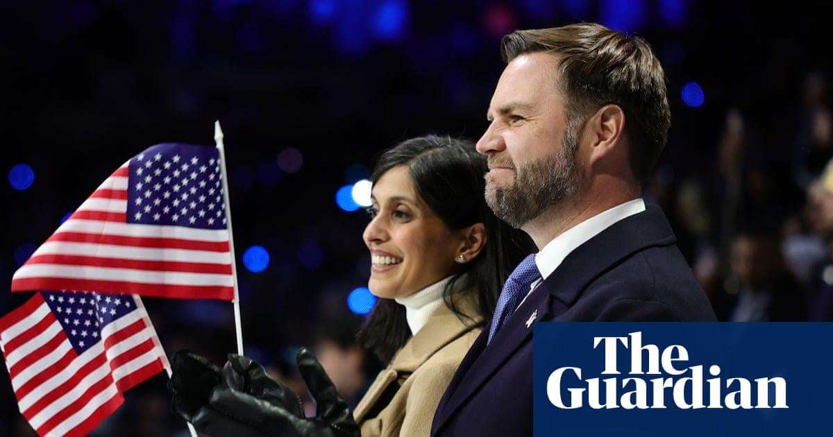 image for NBC appears to cut crowd’s booing of JD Vance from Winter Olympics broadcast