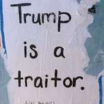 image for United States right now is like…(seen in Yucca Valley, California)