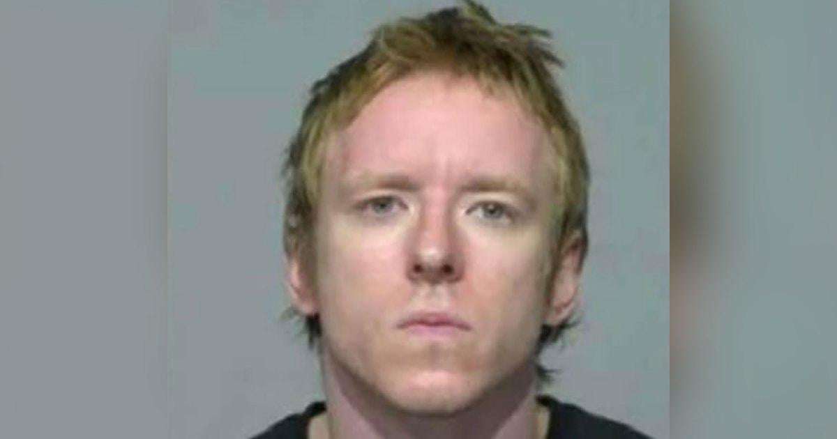 image for Wisc. Man Committed Murder, Finished His Taxes Then Turned Himself In