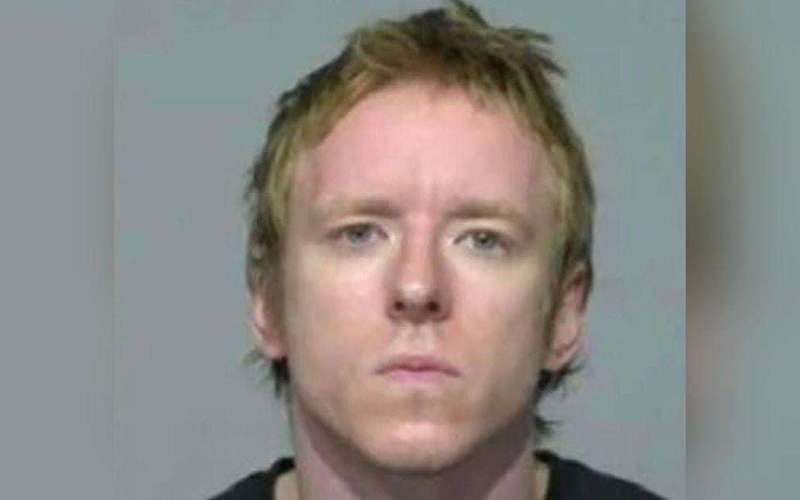 image for Wisc. Man Committed Murder, Finished His Taxes Then Turned Himself In