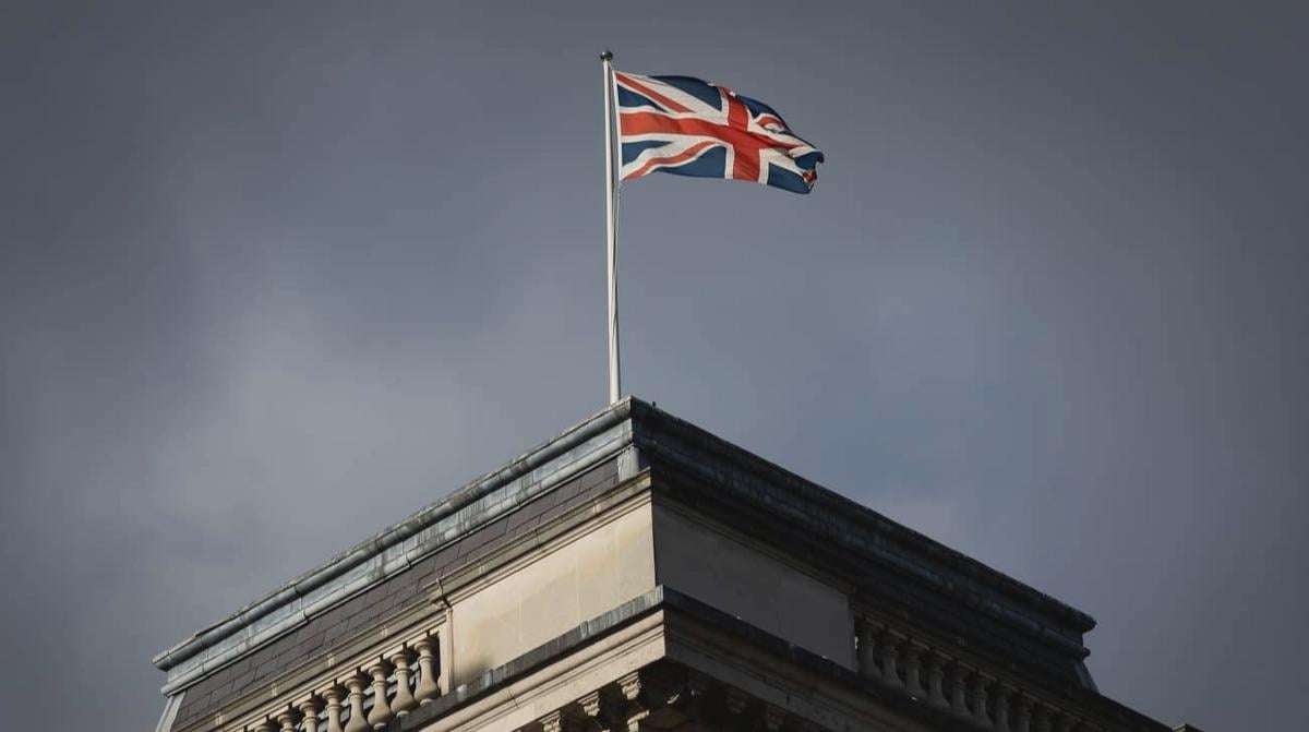 image for UK threatens seizure of Russian shadow fleet tankers, The Guardian says