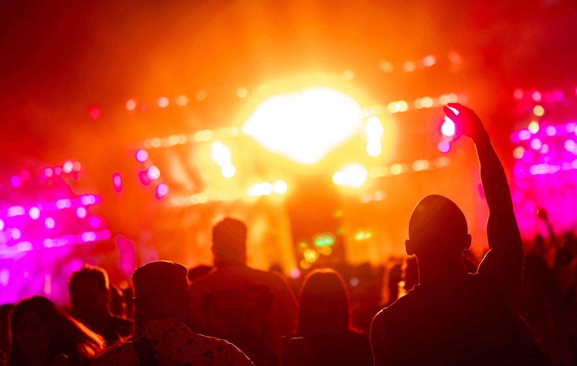image for California introduces bill to cap ticket re-sale prices
