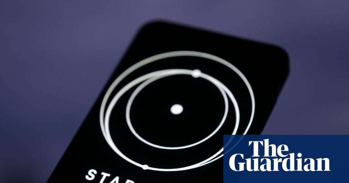 image for Russian military scrambles to find Starlink alternative after access blocked