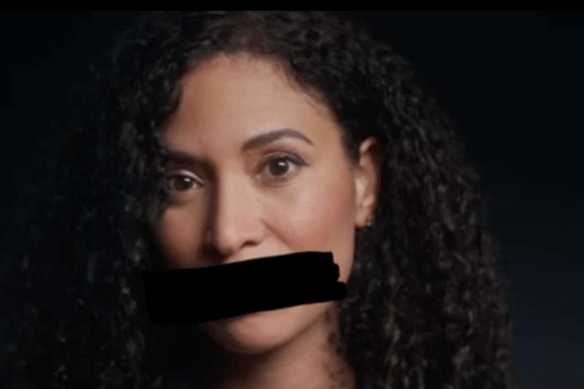 image for Epstein survivors demand release of remaining files in Super Bowl ad: ‘Time for the truth’