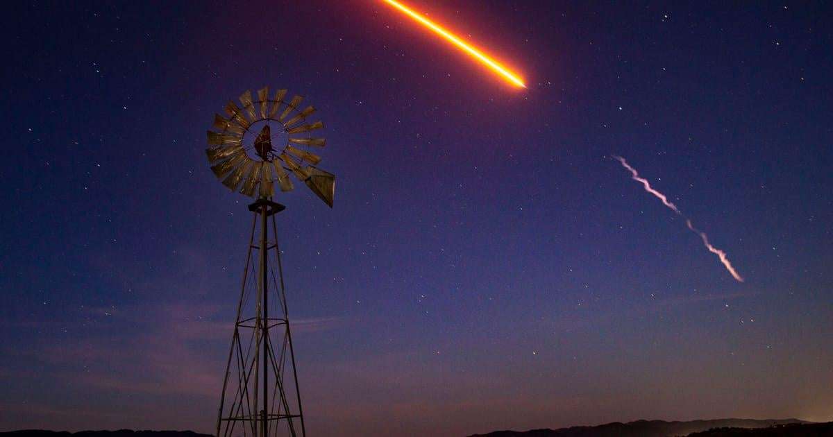 image for Russian offensive appears to be slowing after Musk blocks Starlink access, Ukraine says