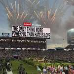 image for Super Bowl #OC