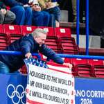 image for An American in Milan apologizes to the world