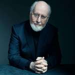 image for John Williams, composer of "Jurassic Park", "Star Wars" and "Harry Potter", has just turned 94. [OC]