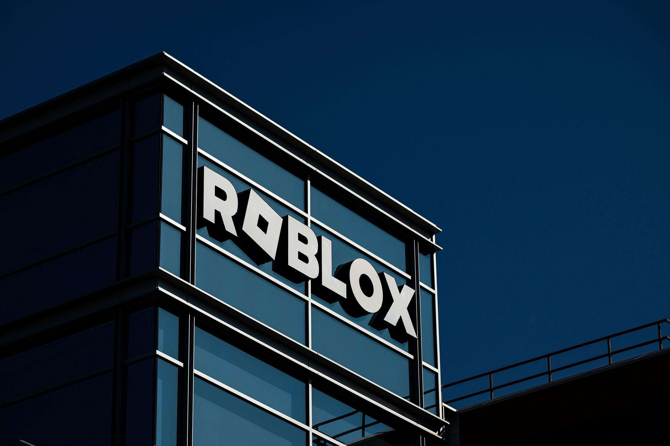 image for After its teen social media ban, Australia is swooping on Roblox following 'ongoing concerns about online child grooming'