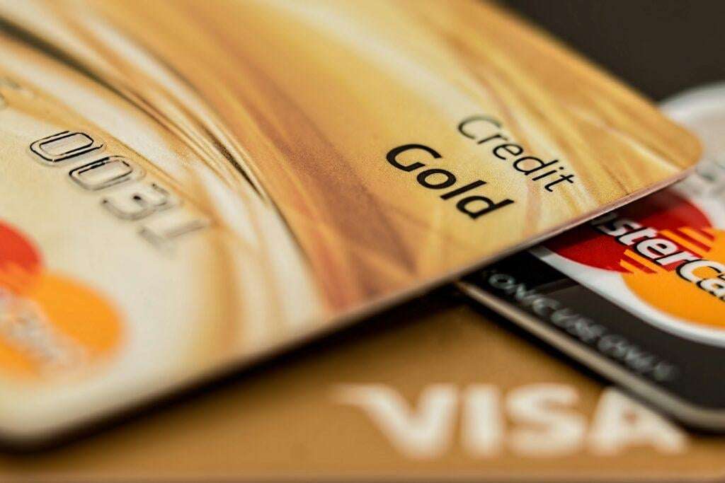 image for Europe's $24 Trillion Breakup With Visa and Mastercard
