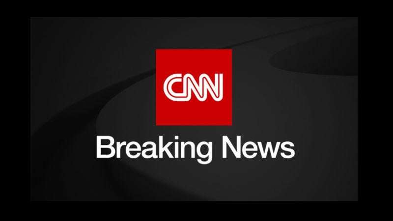 image for Grand jury declines to indict Democratic lawmakers who urged service members to disobey illegal Trump orders
